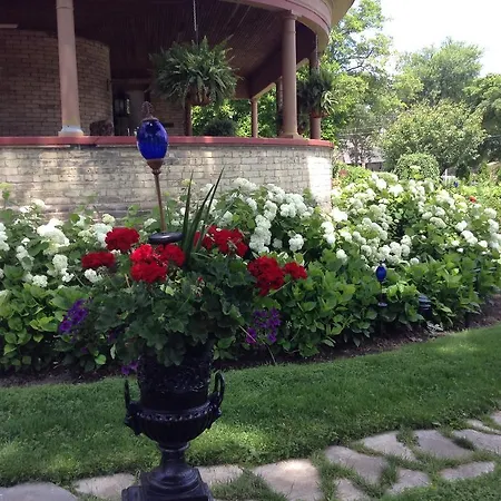 Park Place B&B-2