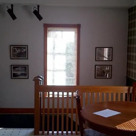 Park Place B&B-3